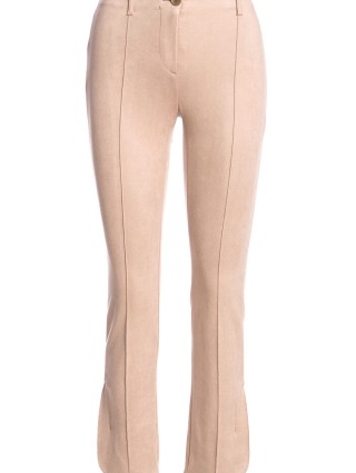 Брюки MARC CAIN (1583): фото - Invogue